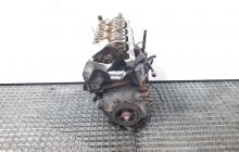 Motor, cod W10B16AB, Mini Cooper (R50, R53) 1.6 B, 16V (id:470449)