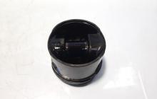 Piston, Ford Focus 1, 1.8 tddi, C9DB (id:472822)