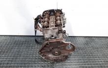 Motor Z10XEP, Opel Corsa C (F08, F68) 1.0 B (pr:110747)