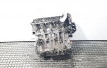 Motor, cod 9H02, Citroen Berlingo 2, 1.6 HDI (pr:110747)