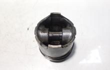 Piston, Fiat Scudo (270), 1.9 D, WJY (id:472828)