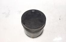 Piston, Fiat Scudo (270), 1.9 D, WJY (id:472830)