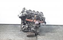 Motor, cod 9HY, Peugeot 206, 1.6 HDI (id:470438)