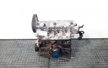 Motor, cod F9Q800, Renault Megane 2, 1.9 dci, F9Q800 (id:470459)