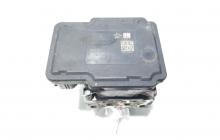 Unitate control A-B-S, cod GM13332613, Opel Astra H Sedan, 1.6 benz, A16XER (idi:471759)