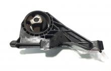 Suport motor, cod GM13248610, Opel Astra J Sedan, 1.6 benz, A16XER (idi:471723)