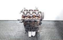 Motor, cod BNV, Skoda Fabia 2 (5J, 542), 1.4 TDI (pr:111745)