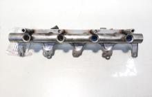 Rampa injectoare, cod 06F133317L, Audi A4 (8EC, B7) 2.0 tfsi, BUL (id:472837)
