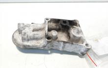 Suport filtru ulei 2M5Q6B24BD, Ford Focus, 1.8tdci (id:180025)