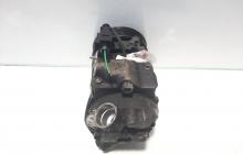 Compresor clima, cod 6Q0820808G, Skoda Fabia 2 (5J, 542) 1.4 B, BXW (idi:472132)