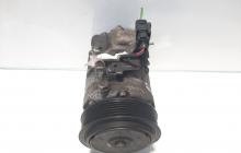 Compresor clima, cod 6Q0820808G, Vw Polo (9N) 1.4 B, BKY (idi:472132)