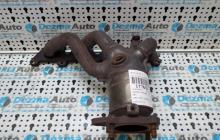 Catalizator 036178EAAA, Vw Golf 4 (1J1) 1.4B, (id:177693)