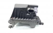 Carcasa filtru aer, cod GM13272759, Opel Astra J Combi, 1.6 Benz, A16XER (idI:471720)