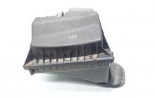 Carcasa filtru aer, cod GM13272759, Opel Astra J Combi, 1.6 Benz, A16XER (idI:471720)