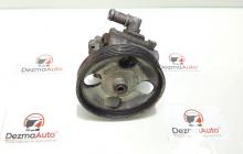 Pompa servo directie, 9640906480, Peugeot 406, 2.0hdi (id:461853)