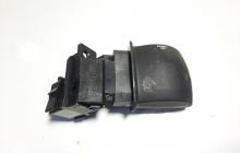 Maneta comenzi radio cd, cod 255520001R, Renault Laguna 3, id:248361