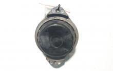 Tampon motor, cod 139811-12, Bmw 1 (E81, E87) 2.0 diesel, 204D4 (id:472513)