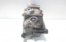 Compresor clima, cod 1K0820859F, VW Golf 5 (1K1), 2.0 TDI, BMM (idi:450347)