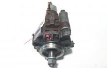 Pompa inalta presiune , cod 4M5Q-9B395-AD, Ford Focus 2 (DA) 1.8 tdci, KKDA (id:472675)