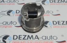 Piston, Bmw 5 (F10) 2.0d, B47D20A (id:457626)