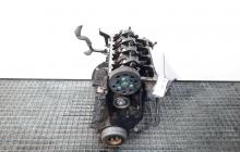 Motor, cod ATD, Vw Golf 4 (1J1) 1.9 tdi (id:455269)