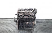 Motor, cod ATD, Vw Golf 4 (1J1) 1.9 tdi (id:455269)