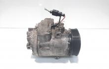 Compresor clima, cod 6Q0820803K, Skoda Fabia 1 Sedan (6Y3), 1.2 benz, BME (idi:472208)