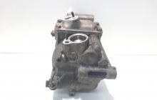 Compresor clima, cod 1K0820803S, VW Jetta 3 (1K2), 2.0 TDI, BMN (idi:472197)