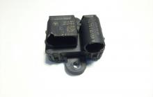 Releu bujii, cod A6511530279, Mercedes Clasa E (W212) 2.2 cdi, OM651924, id:307335