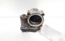 Clapeta acceleratie, cod 03C133062C, VW Tiguan (5N), 1.4 TSI, CAXA (idi:472158)