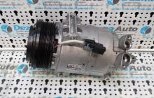 Compresor clima 926007877R, Renault Laguna 3 Grandtour, 2.0dci, (id:178890)