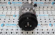 Compresor clima 926007877R, Renault Laguna 3 Grandtour, 2.0dci, (id:178890)