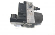 Unitate control A-B-S, cod 8E0614517, 0265225048, Skoda Superb I (3U4) 2.5 tdi, AYM (idi:472377)