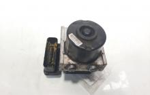 Unitate control A-B-S, cod 9665344180, Peugeot 307 SW, 1.6 hdi, 9HX (idi:472380)