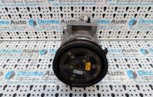 Compresor clima 447220-8631, Fiat Stilo 1.4b, (id:179996)