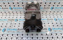 Compresor clima 447220-8631, Fiat Stilo 1.4b, (id:179996)