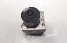 Unitate control A-B-S, cod 9665344180, Citroen C3 (I) 1.6 hdi, 9HX (idi:472380)