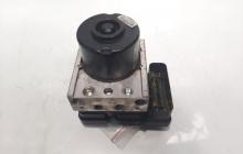 Unitate control A-B-S, cod 9665344180, Citroen C3 (I) 1.6 hdi, 9HX (idi:472380)