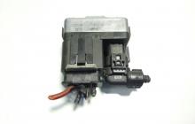 Releu bujii, cod 8514120-07 Bmw X3 (F25) 2.0 d, B47D20A,  id:456206