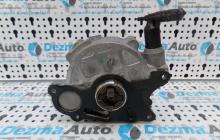 Pompa vacuum (Bosch) 03L145100, Audi A3 (8P) 2.0tdi, CFF, CBA, CBAA