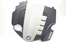 Capac protectie motor, cod 7797410-07, Bmw 1 (E81, E87) 2.0 D, N47D20A (id:472988)