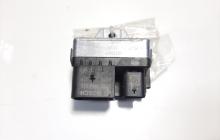 Releu bujii, cod 8514120, Bmw 1 (F20, F21), 2.0 diesel, B47D20A, id:458248