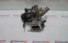 Pompa servo directie XS71-31674-BF, Ford Mondeo 3 (B5Y) 2.0tdci (pr:110747)