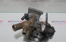 Pompa servo directie XS71-31674-BF, Ford Mondeo 3 (B5Y) 2.0tdci (pr:110747)