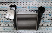 Radiator intercooler  3B0145805D, Superb (3U4) 2.0TDI (180063)