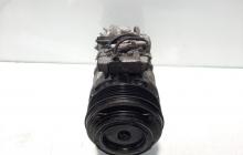 Compresor clima, cod 447260-1852, Bmw 1 (E81, E87) 2.0 D, N47D20A (id:472615)