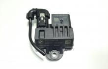 Releu bujii, cod 857-0087-02, Bmw X1 (E84) 2.0 d, N47D20C, id:326798