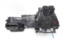 Carcasa aeroterma bord, cod 1K1820613, Vw Golf 5 (1K1) 2.0 TDI, BKD (id:473207)