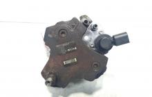 Pompa inalta presiune, cod 7788670, 0445010045, Bmw 3 Touring (E46), 2.0 diesel, 204D4 (idi:472313)