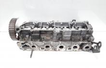 Capac chiulasa cu 1 ax came, cod 9685177110, Ford C-Max 2, 1.6 tdci, T1DB (id:473115)